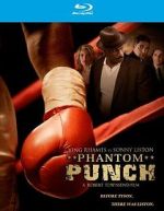 Watch Phantom Punch Vodly