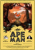 Watch The Ape Man Vodly