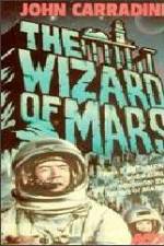 Watch The Wizard of Mars Vodly
