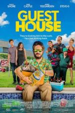 Watch Guest House Vodly