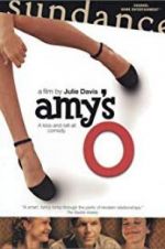 Watch Amy\'s Orgasm Vodly