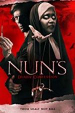 Watch Nun\'s Deadly Confession Vodly