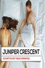 Watch Juniper Crescent Vodly