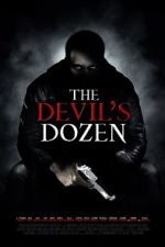 Watch The Devil\'s Dozen Vodly