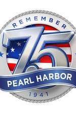 Watch Remember Pearl Harbor Vodly