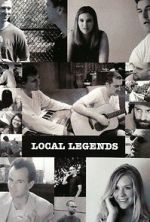 Watch Local Legends Vodly