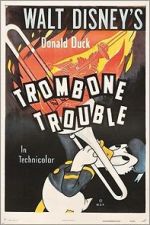 Watch Trombone Trouble (Short 1944) Vodly