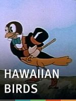 Watch Hawaiian Birds (Short 1936) Vodly