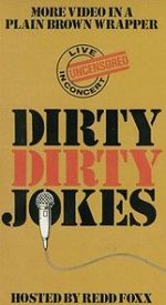 Watch Dirty Dirty Jokes Vodly