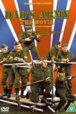 Watch Dad's Army Vodly