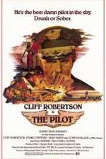 Watch The Pilot Vodly