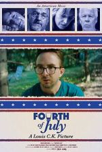 Watch Fourth of July Vodly