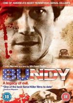 Watch Bundy: A Legacy of Evil Vodly