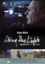 Watch Robby Mller: Living the Light Vodly