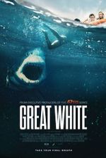 Watch Great White Vodly