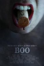 Watch Boo Vodly