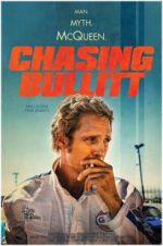 Watch Chasing Bullitt Vodly