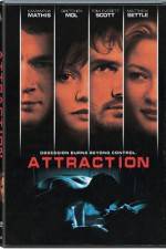 Watch Attraction Vodly