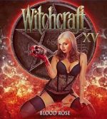 Watch Witchcraft 15: Blood Rose Vodly