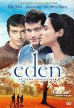 Watch Eden Vodly