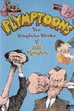 Watch Plymptoons Vodly