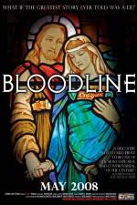 Watch Bloodline Vodly