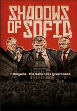 Watch Shadows of Sofia Vodly