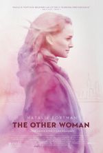 Watch The Other Woman Vodly