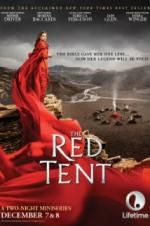 Watch The Red Tent Vodly