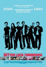 Watch Better Luck Tomorrow Vodly