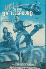 Watch Hell on the Battleground Vodly