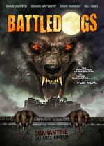 Watch Battledogs Vodly