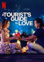 Watch A Tourist\'s Guide to Love Vodly