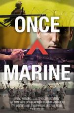 Watch Once a Marine Vodly