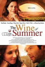 Watch The Wine of Summer Vodly