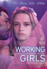 Watch Working Girls Vodly