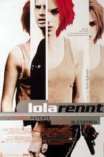 Watch Run Lola Run Vodly