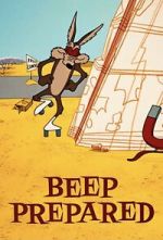 Watch Beep Prepared (Short 1961) Vodly