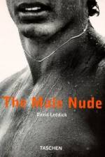 Watch The Male Nude Vodly