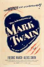 Watch The Adventures of Mark Twain Vodly