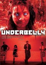Watch Underbelly Vodly