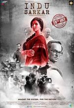 Watch Indu Sarkar Vodly