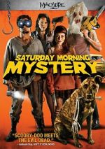 Watch Saturday Morning Mystery Vodly