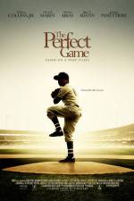 Watch The Perfect Game Vodly