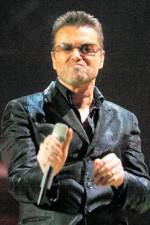 Watch George Michael The Road to Wembley Vodly