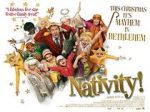 Watch Nativity! Vodly