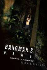 Watch Hangman's Game Vodly