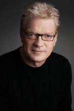 Watch Do schools kill creativity? (Sir Ken Robinson: Vodly