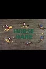Watch Horse Hare (Short 1960) Vodly