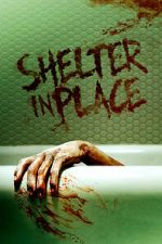 Watch Shelter in Place Vodly